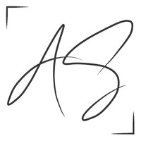 AS Com logo - Similar company to Shared Values