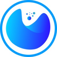 OceanDev Technology logo - Similar company to Asixth Group