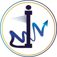 Inceptum logo - Similar company to Learned