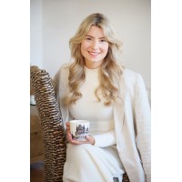 Mind For Change logo - Similar company to Growth Catalyst