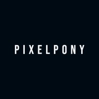 Pixelpony Marketing