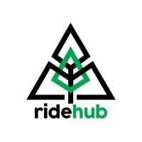 Ridehub