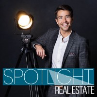 Spotlight Real Estate