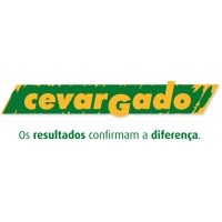 cevarGado - Alimentos Compostos logo - Similar company to Núcleo De Alunos De Economia | Utad