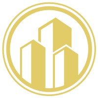 KR RealEstate. logo - Similar company to Vertechs Electric