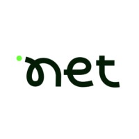 Net Tennis Academy SA logo - Similar company to Padel Up