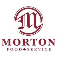 Morton Food Service logo - Similar company to Service Foods