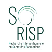 SO-RISP logo - Similar company to Covars