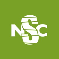 The National Stone Centre logo - Similar company to Vietnam Sustainable Facade
