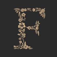 Feehily'S Florist