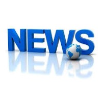 NEWS ECONOMY FINANCE logo - Similar company to Fallurbain