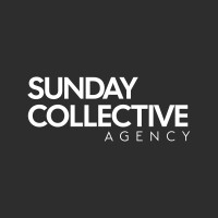 Sunday Collective Agency logo - Similar company to Ecuna