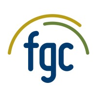 Fundo Garantidor de Créditos - FGC logo - Similar company to Fgc, Inc.