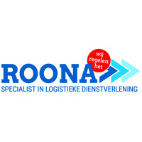 Roona Internationaal Expeditiebedrijf BV logo - Similar company to Bumaco