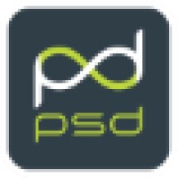 PSD Asia Pacific Pte Ltd