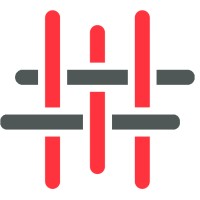 IngenIT logo - Similar company to Logproit