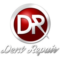 Dent Repair (Automotive) logo - Similar company to Aro Dent Repair