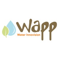 Enhanced Wapp Systems India Pvt. Ltd. logo - Similar company to Wapp