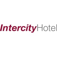 IntercityHotel Geneva logo - Similar company to Royal Manotel Sa