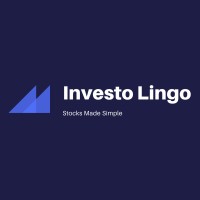 Investo Lingo logo - Similar company to Oots