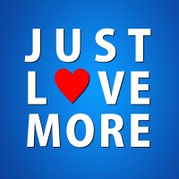 Just Love More, Inc.
