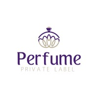 Perfume Private Label logo - Similar company to Private Label Perfume