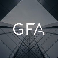Grupo Inmobiliario GFA logo - Similar company to Dekmar