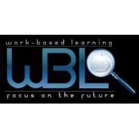 Putnam County High School Work Based Learning