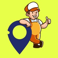Repair Near Me logo - Similar company to Service Sansar