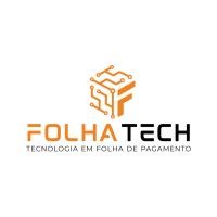 Folha Tech logo - Similar company to Genter Hr