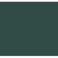 SOZONLI | Learning. German. Refined. logo - Similar company to Emodrom Event+Services Gmbh