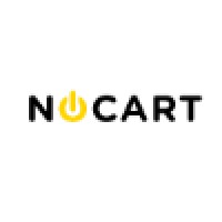 Nocart Ltd logo - Similar company to Labnet Oy