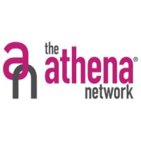 The Athena Network North London logo - Similar company to The Friendly Networking Group Ltd
