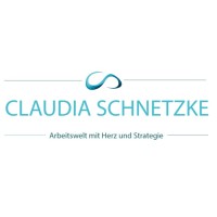 Consulting Training Coaching