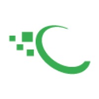 IT Distributors, Inc logo - Similar company to Uccorp S.A.S.