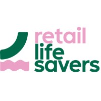 Retail Lifesavers