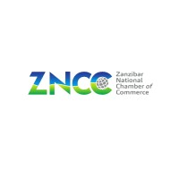 Zanzibar Chamber logo - Similar company to Zanzibar National Chamber Of Commerce, Industry, And Agriculture - Znccia
