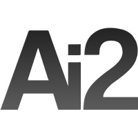 Ai2 logo - Similar company to Adesso Ai