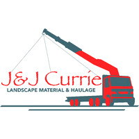 J & J Currie Ltd.