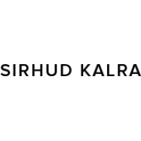 Sirhud Kalra logo - Similar company to Home Tutor