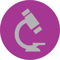 Nu Cure Laboratories logo - Similar company to Asoe Pipe - Europe And Africa