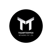 Tramptripper Networks Pvt. Ltd logo - Similar company to Fubotech Global Innovations