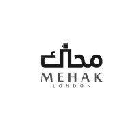 Mehak Scents Ltd logo - Similar company to Scale Forged Ltd