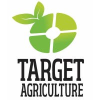 Target Agriculture Group logo - Similar company to Agriculture Sector Skills Council Of Sri Lanka