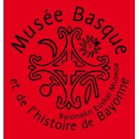 Musée Basque et de l'histoire de Bayonne logo - Similar company to Lankideak Immobilier