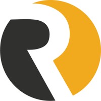 REEKON logo - Similar company to Gmo Brand Security Inc.