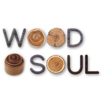 Woodsoul