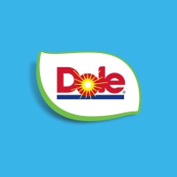 Dole Packaged Foods logo - Similar company to Headshot Crew