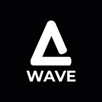 Awave Digital logo - Similar company to Joarla