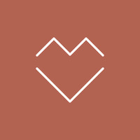 MIELA, design d'intérieur logo - Similar company to Ab+ Architecte-Empreinte Durable